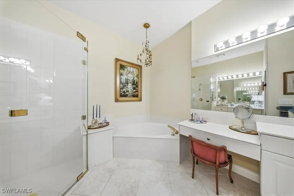 809 Vistana Circle Naples FL 34119