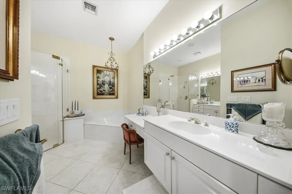 809 Vistana Circle Naples FL 34119
