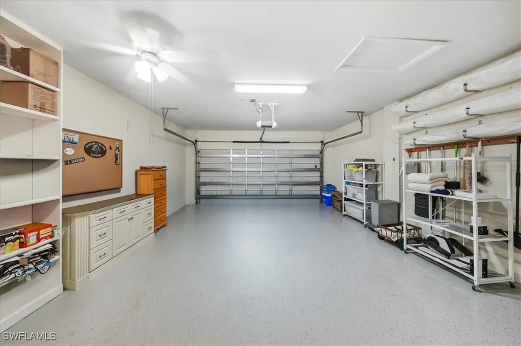 809 Vistana Circle Naples FL 34119