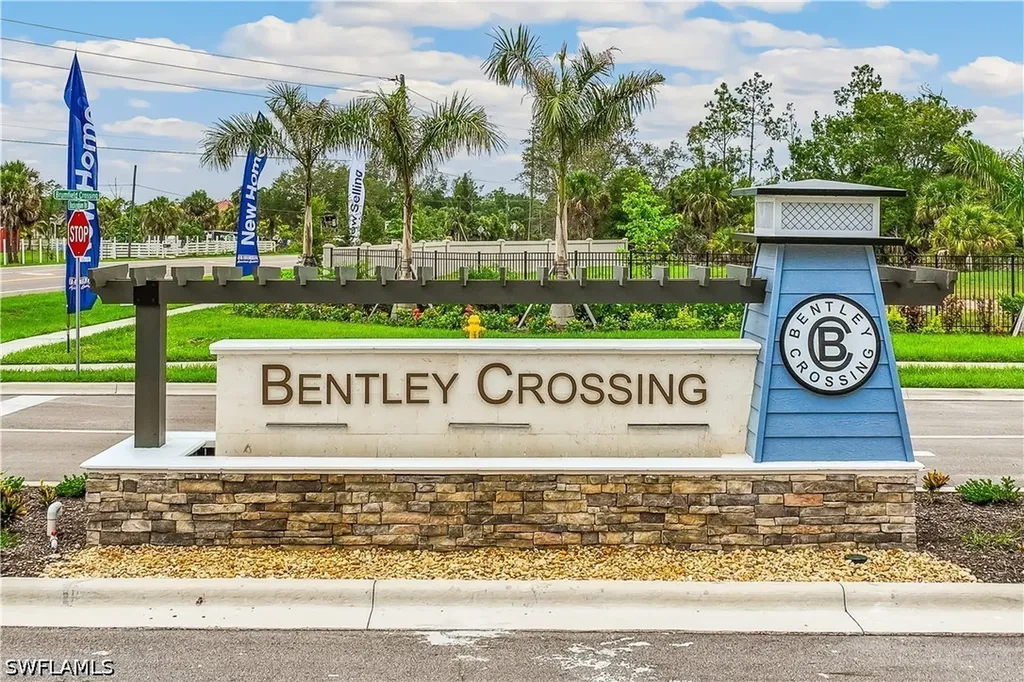 1198 Brooklands Drive Fort Myers FL 33905