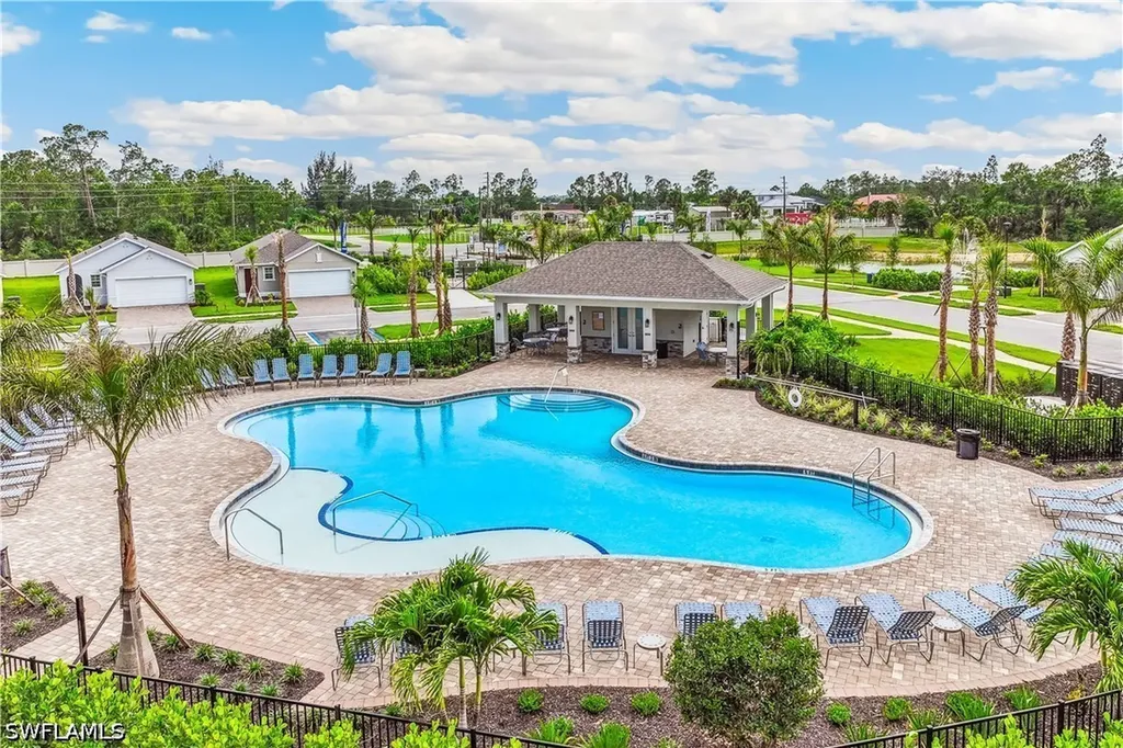 1198 Brooklands Drive Fort Myers FL 33905