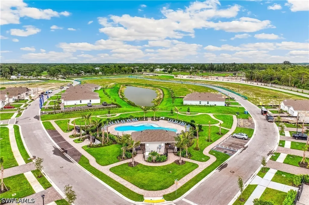 1198 Brooklands Drive Fort Myers FL 33905