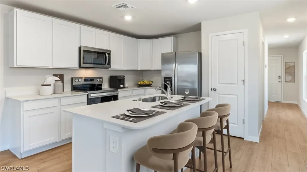 1198 Brooklands Drive Fort Myers FL 33905