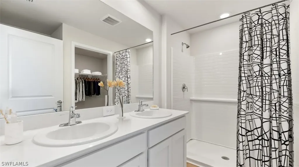 1198 Brooklands Drive Fort Myers FL 33905