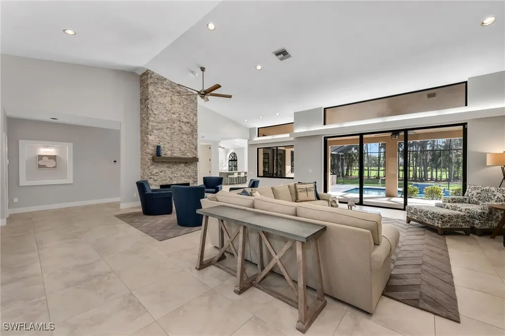 4556 Pond Apple Drive N Naples FL 34119