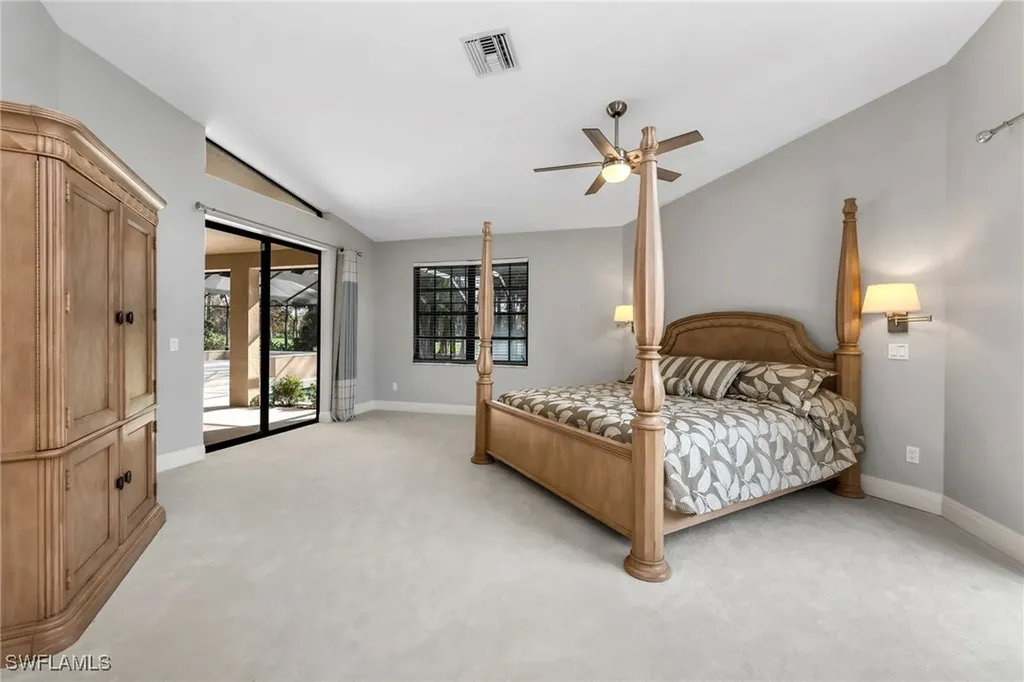 4556 Pond Apple Drive N Naples FL 34119
