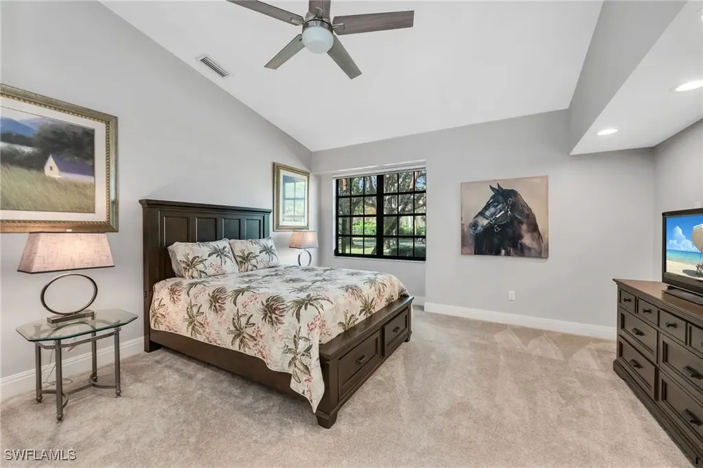 4556 Pond Apple Drive N Naples FL 34119