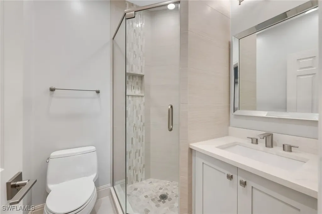 4556 Pond Apple Drive N Naples FL 34119