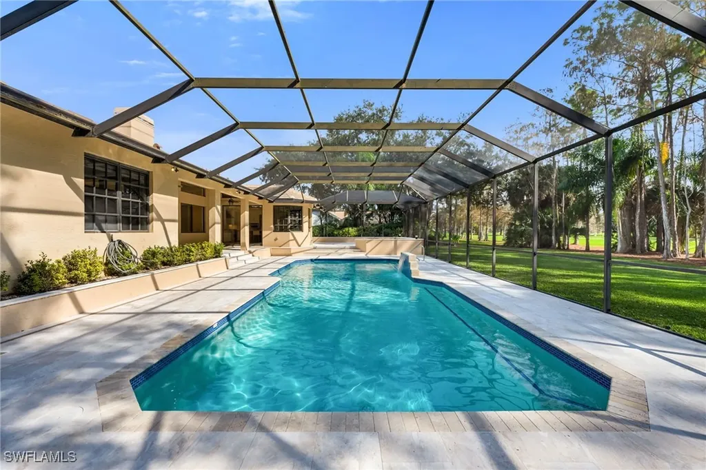 4556 Pond Apple Drive N Naples FL 34119