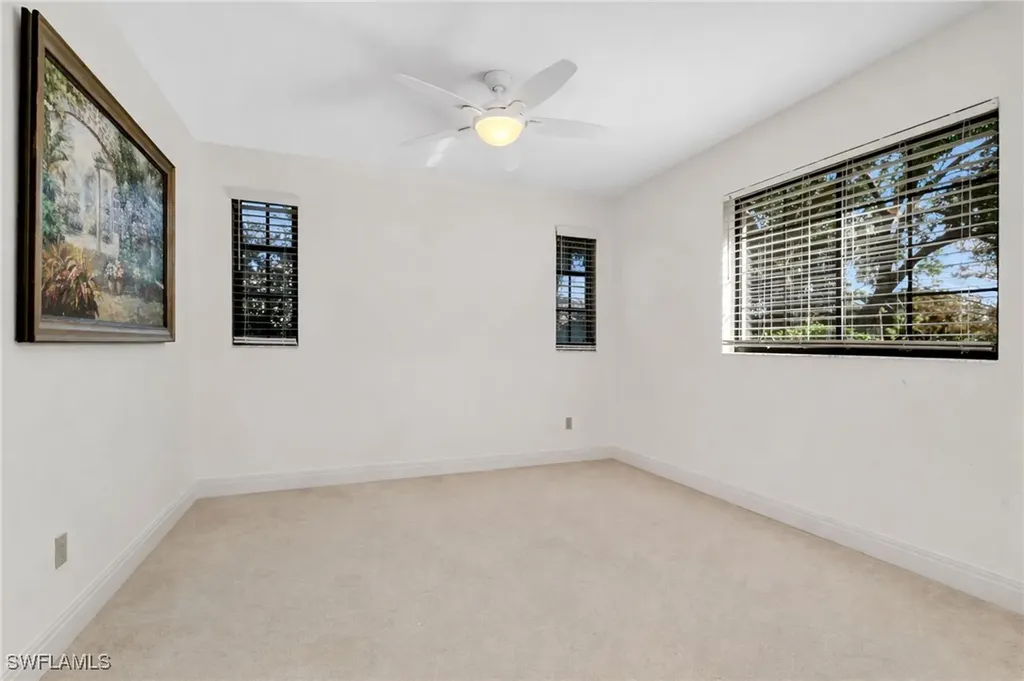 4556 Pond Apple Drive N Naples FL 34119