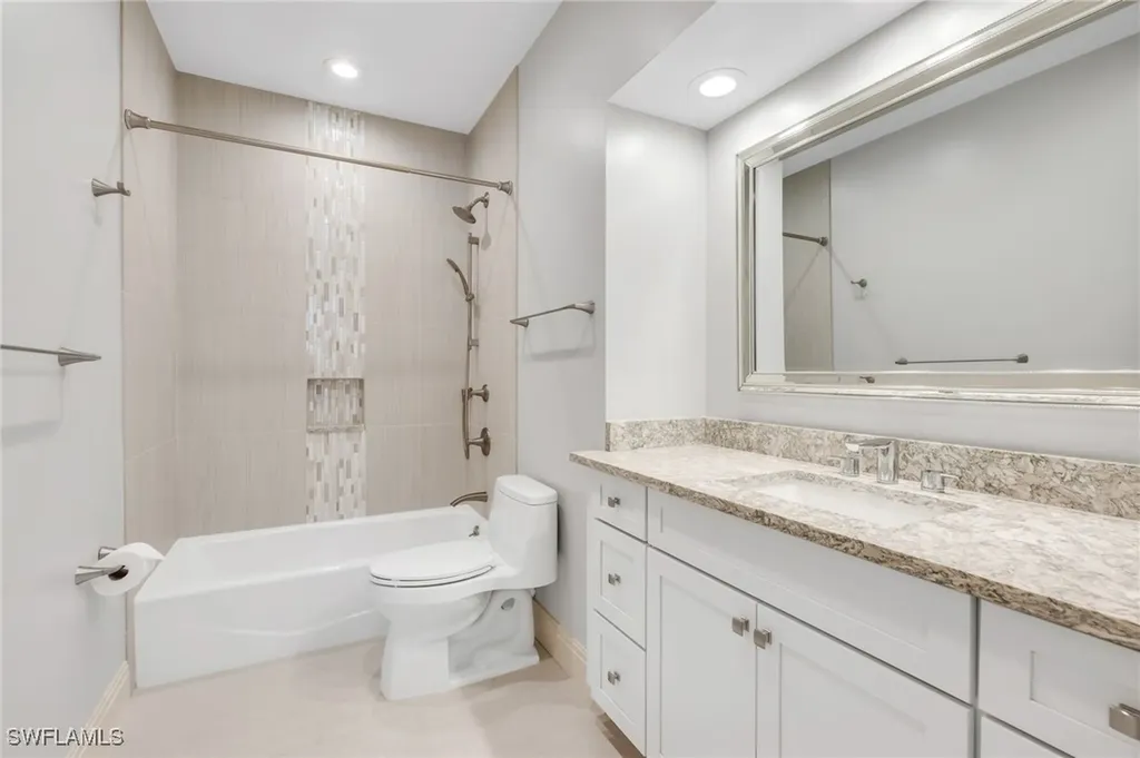 4556 Pond Apple Drive N Naples FL 34119
