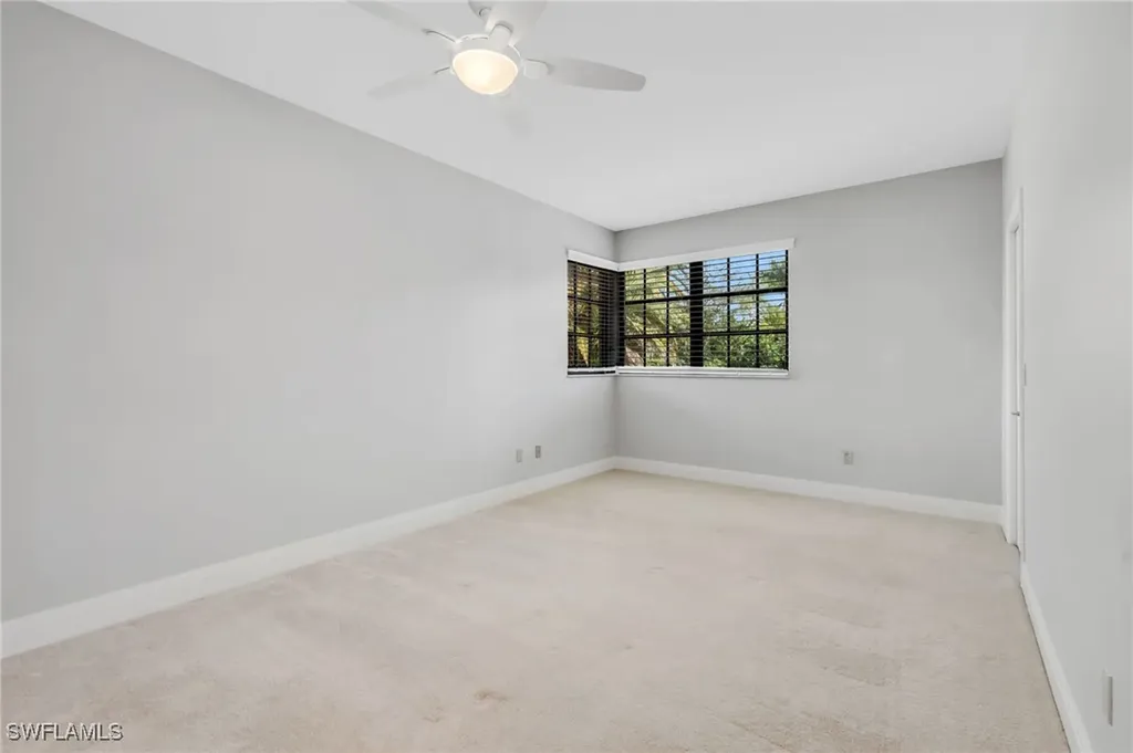 4556 Pond Apple Drive N Naples FL 34119