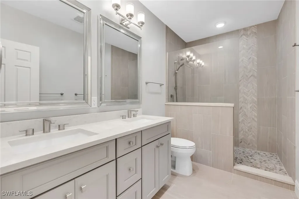 4556 Pond Apple Drive N Naples FL 34119