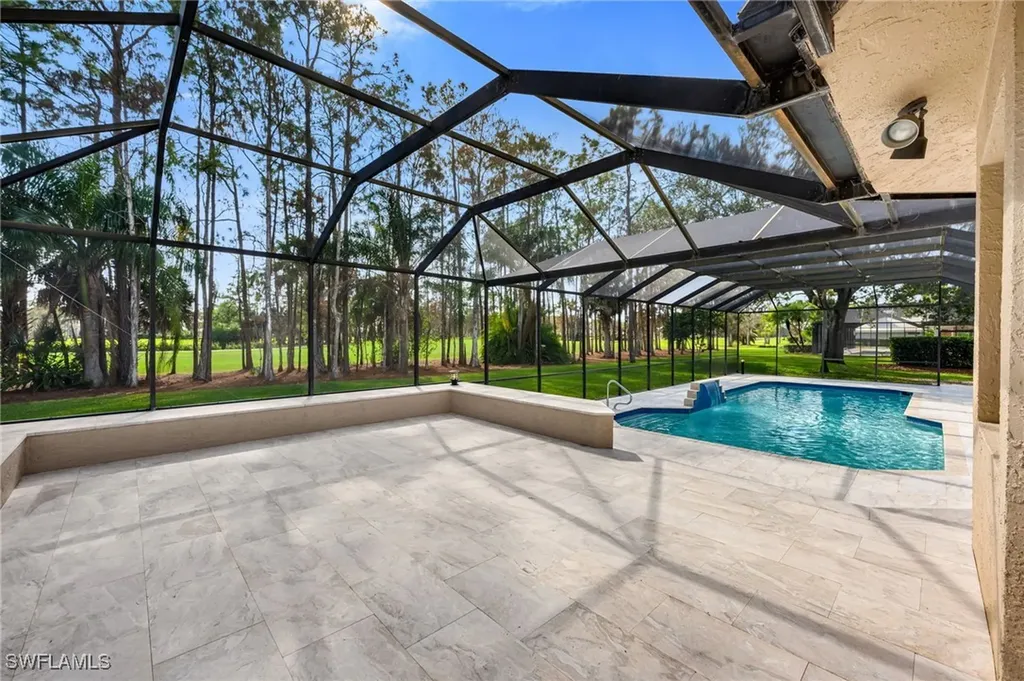 4556 Pond Apple Drive N Naples FL 34119
