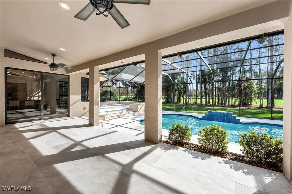 4556 Pond Apple Drive N Naples FL 34119