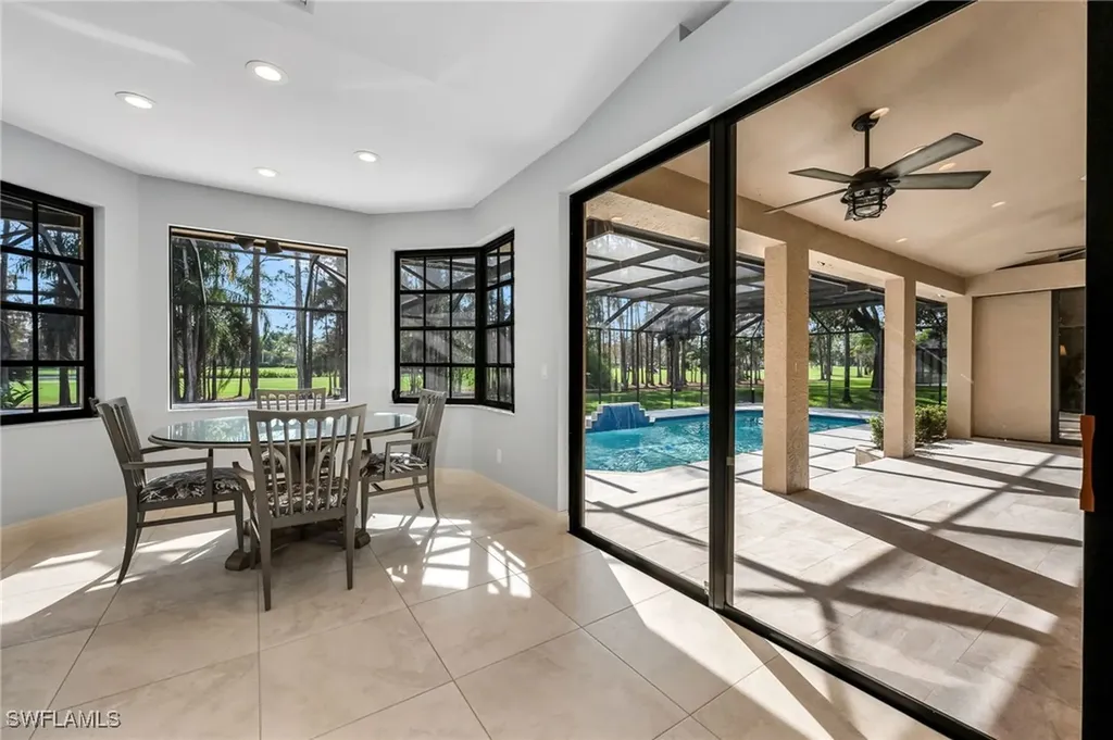 4556 Pond Apple Drive N Naples FL 34119