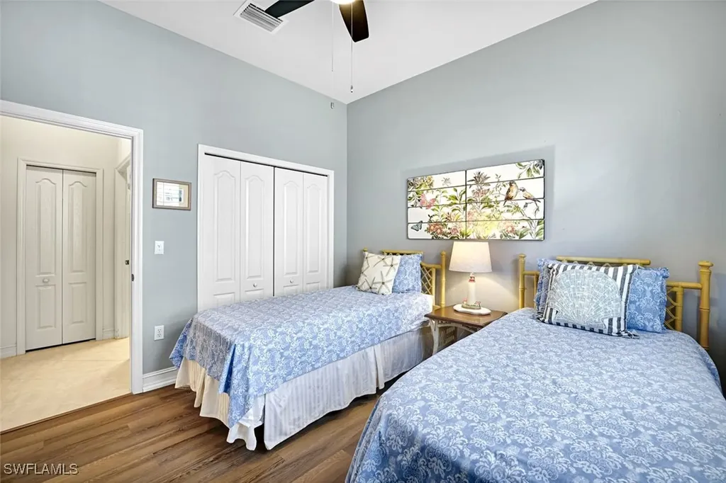 8120 Sanctuary Drive Naples FL 34104