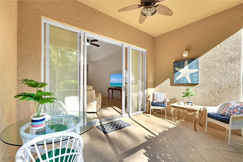 8120 Sanctuary Drive Naples FL 34104