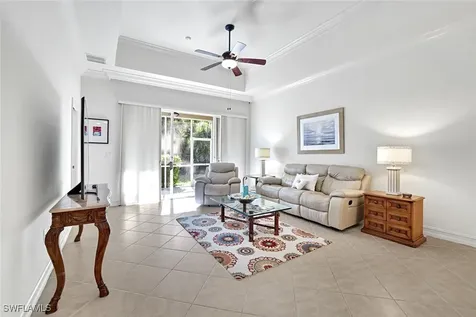 8120 Sanctuary Drive Naples FL 34104