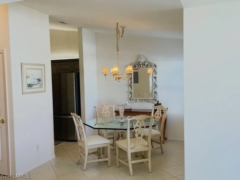 841 Tanbark Drive Naples FL 34108