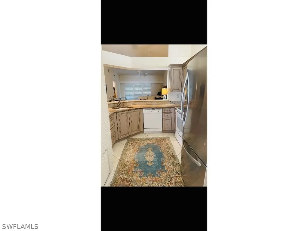 841 Tanbark Drive Naples FL 34108