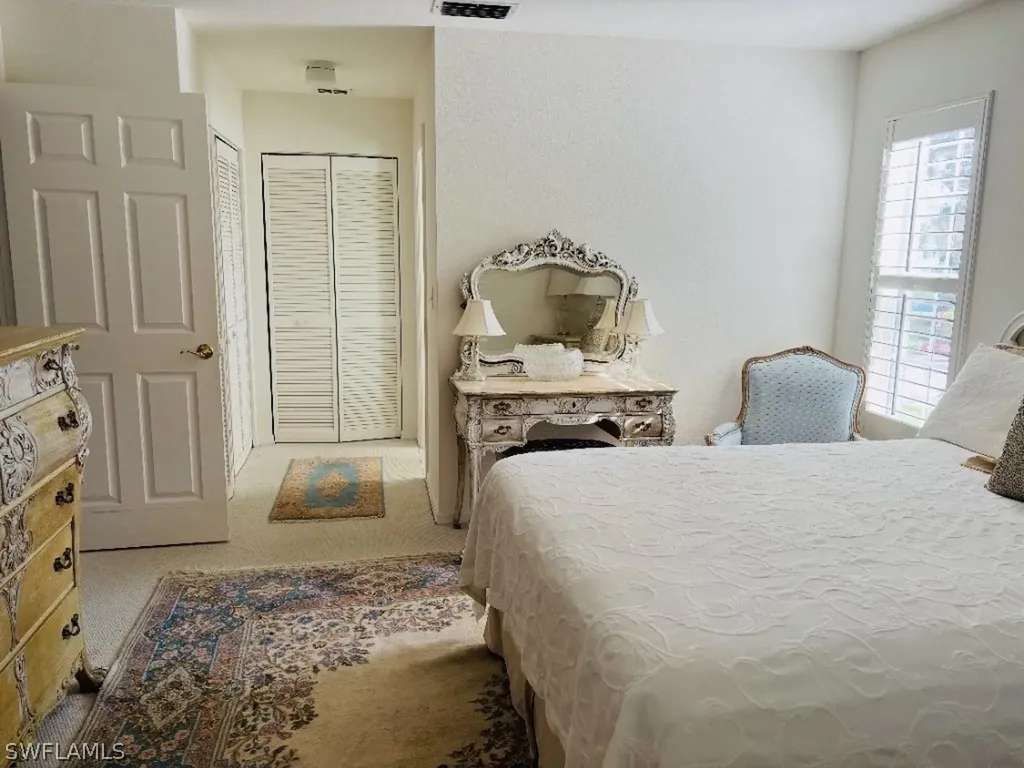 841 Tanbark Drive Naples FL 34108