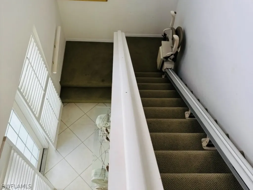 841 Tanbark Drive Naples FL 34108