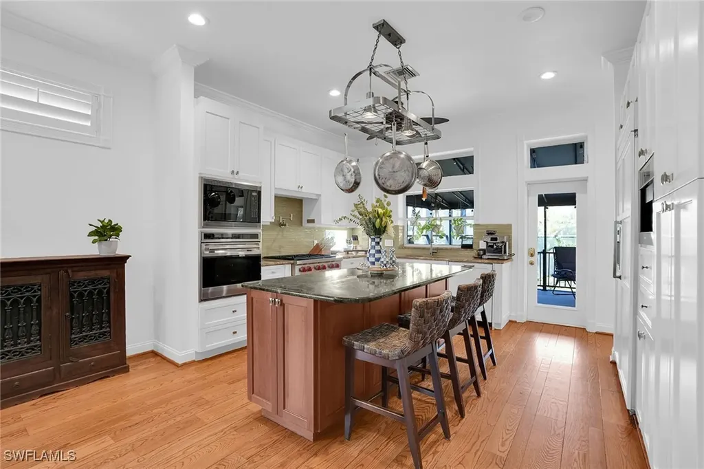 15499 Thory Court Fort Myers FL 33908