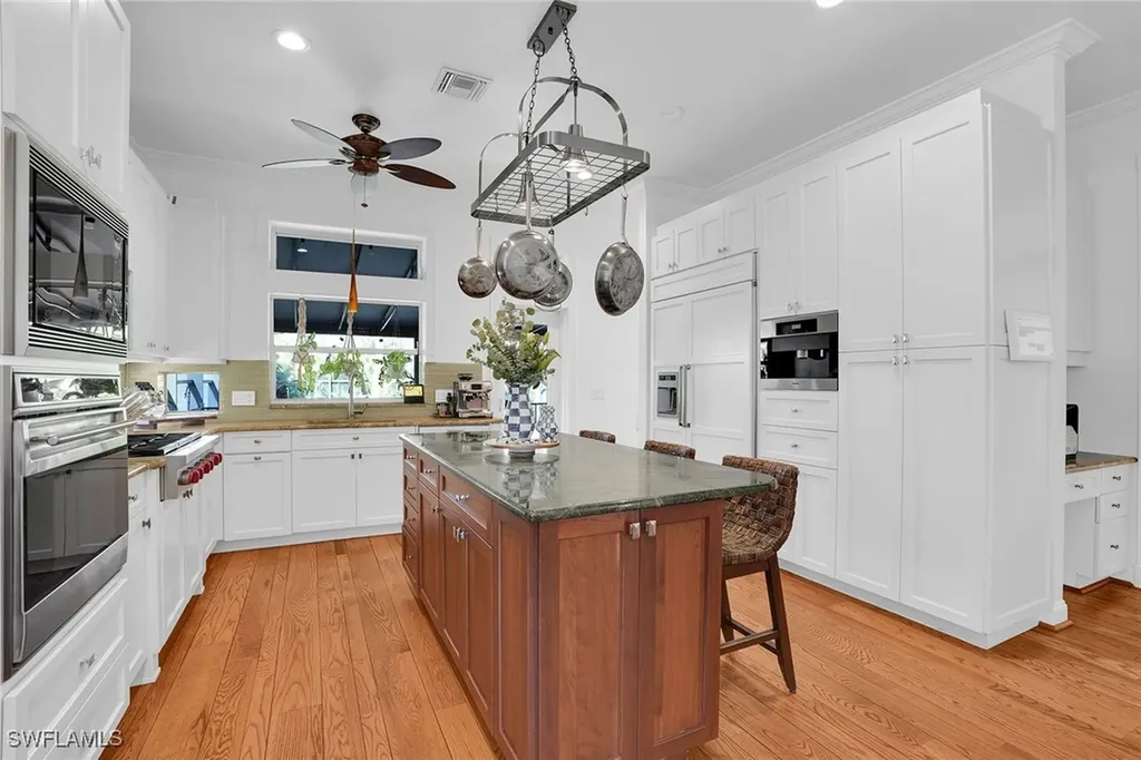 15499 Thory Court Fort Myers FL 33908