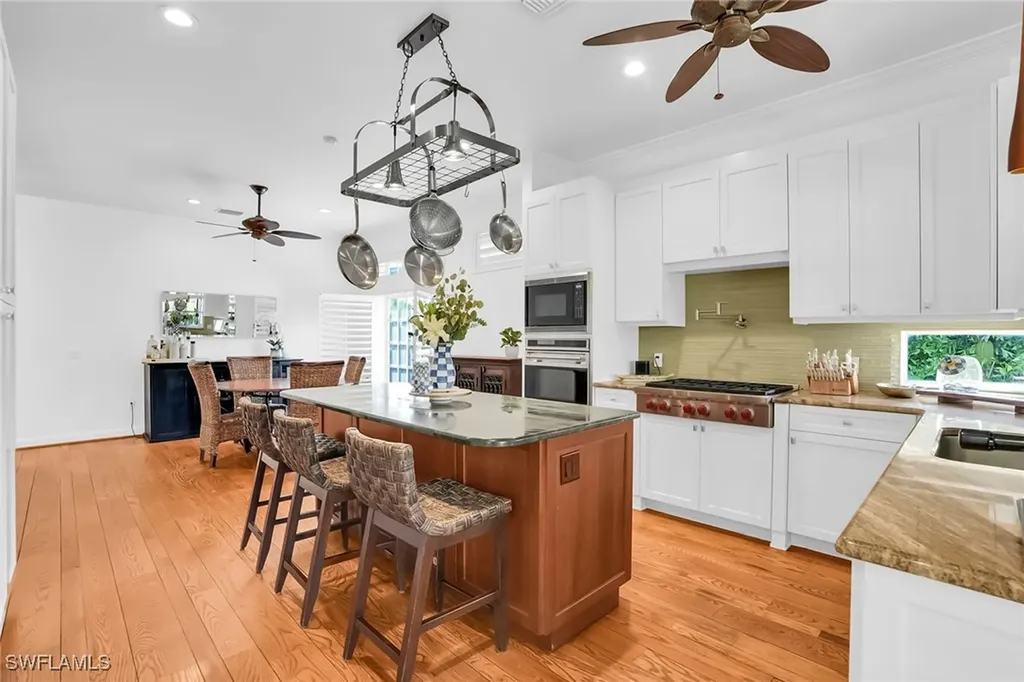 15499 Thory Court Fort Myers FL 33908