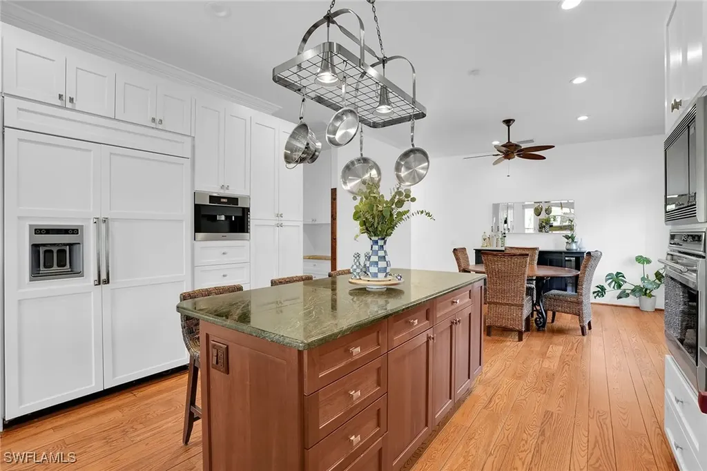 15499 Thory Court Fort Myers FL 33908