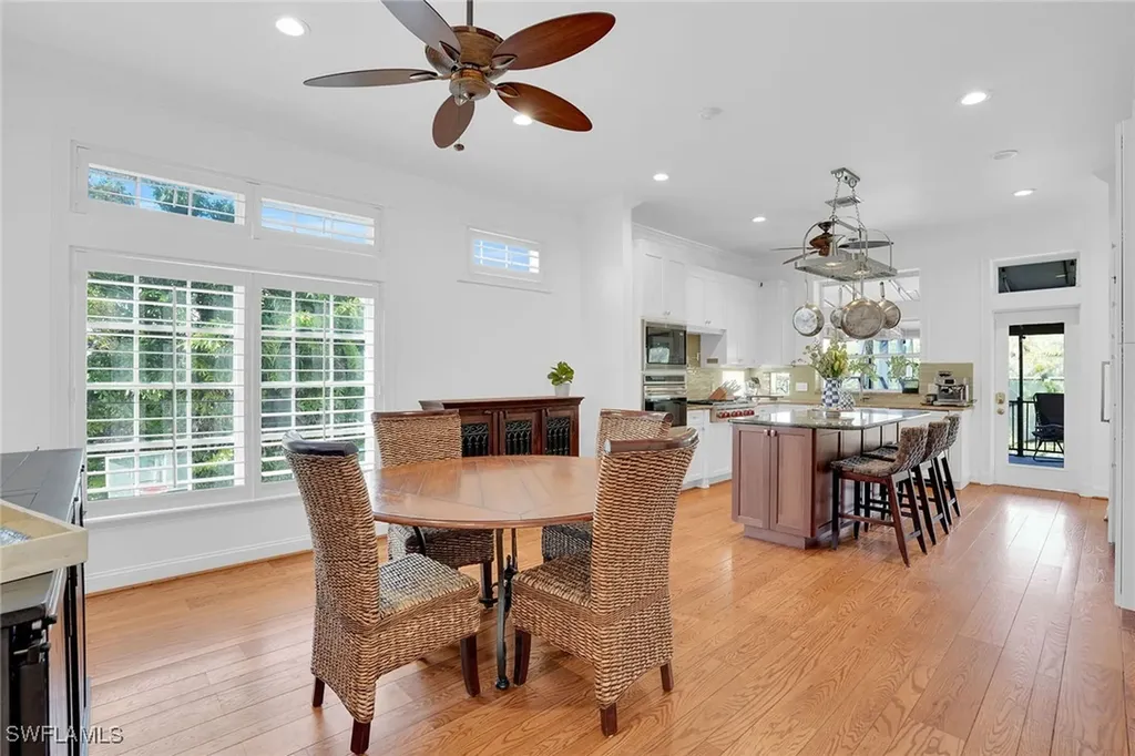 15499 Thory Court Fort Myers FL 33908