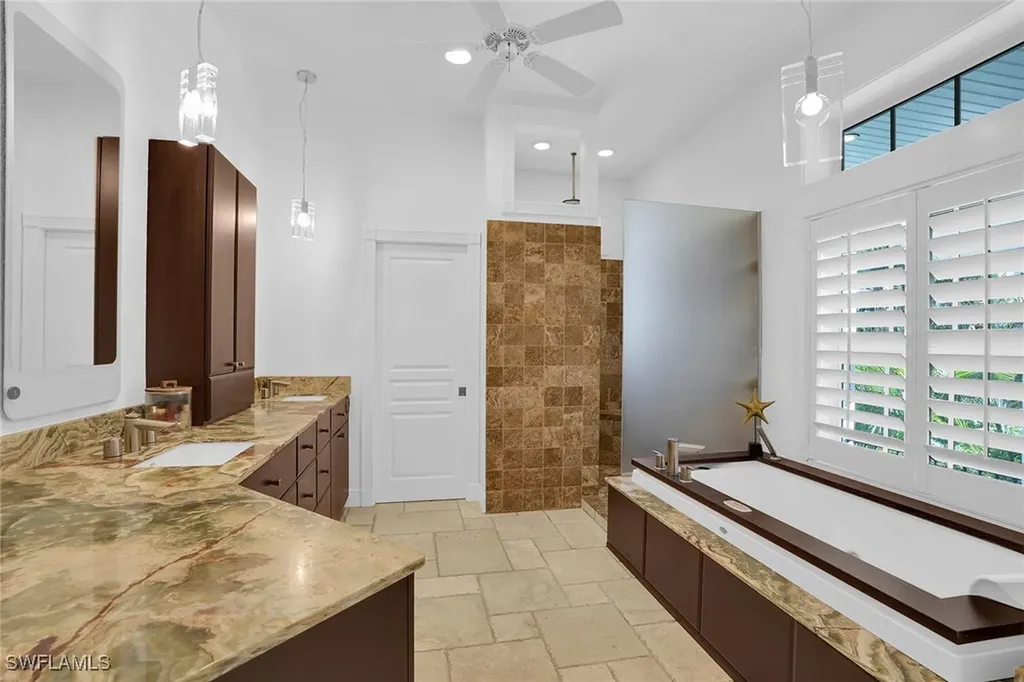 15499 Thory Court Fort Myers FL 33908