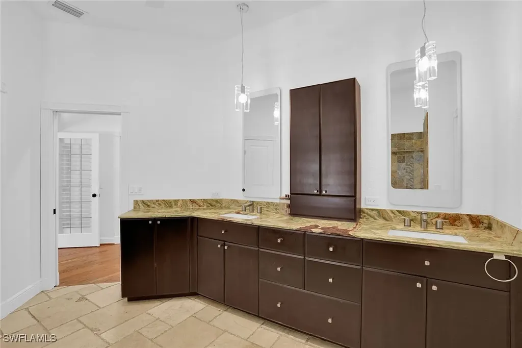 15499 Thory Court Fort Myers FL 33908