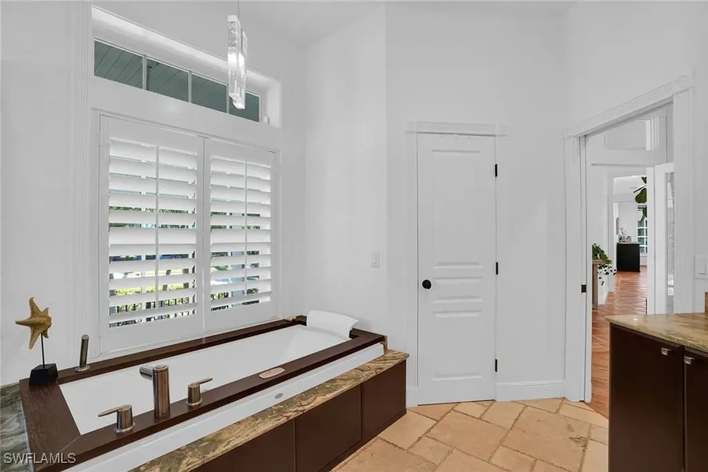 15499 Thory Court Fort Myers FL 33908