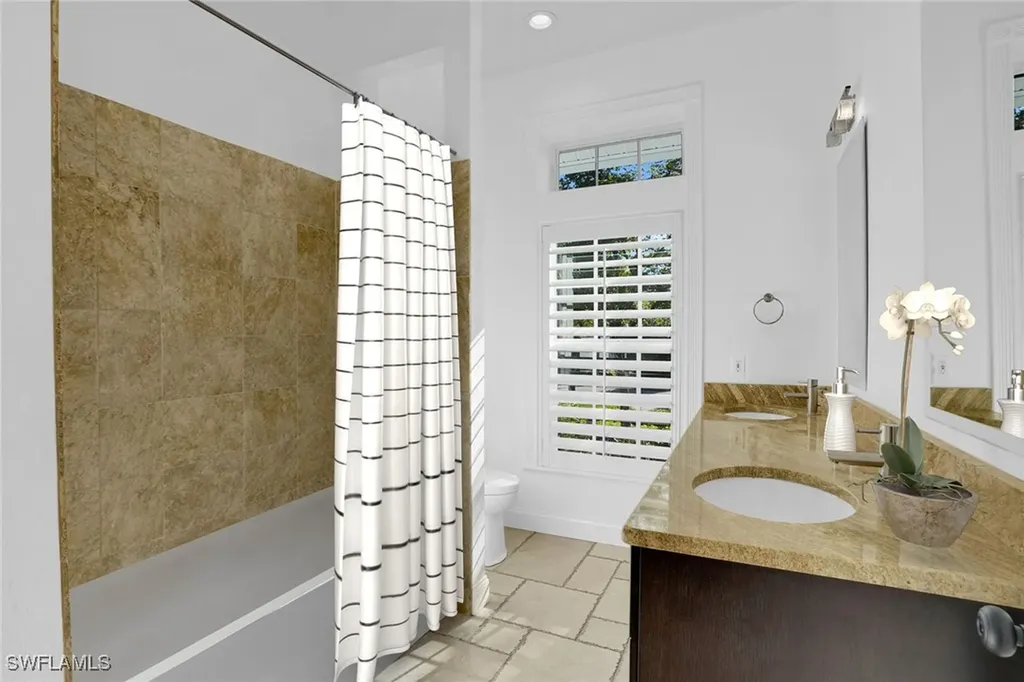 15499 Thory Court Fort Myers FL 33908