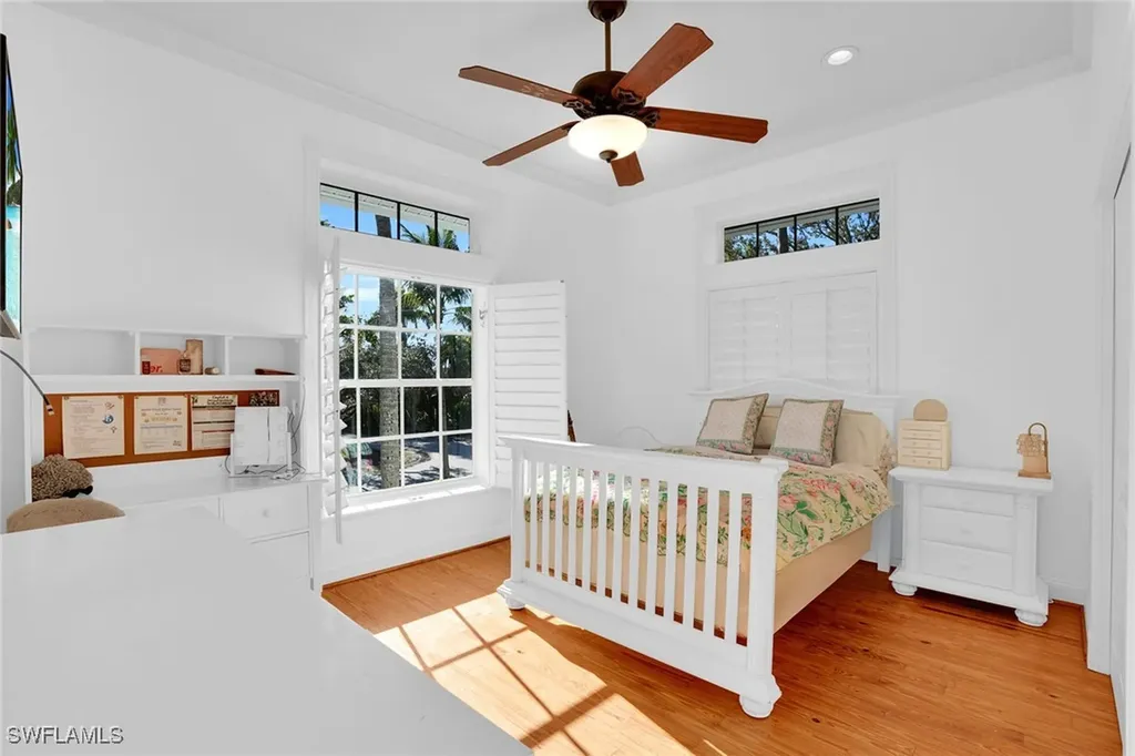 15499 Thory Court Fort Myers FL 33908