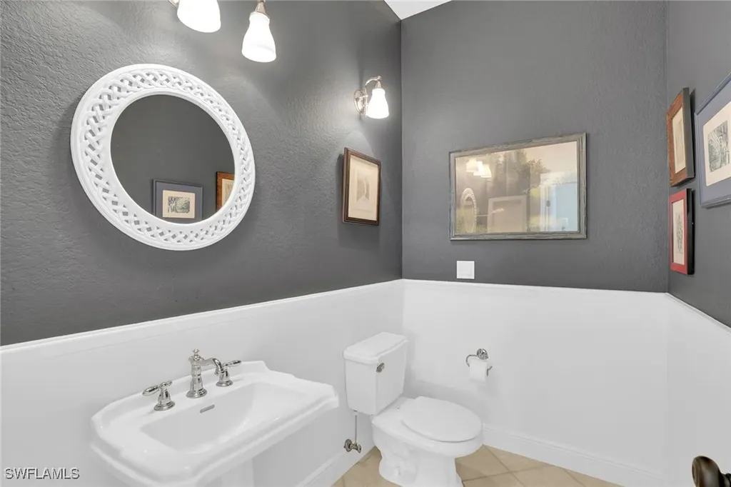 15499 Thory Court Fort Myers FL 33908