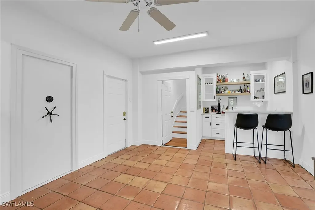 15499 Thory Court Fort Myers FL 33908
