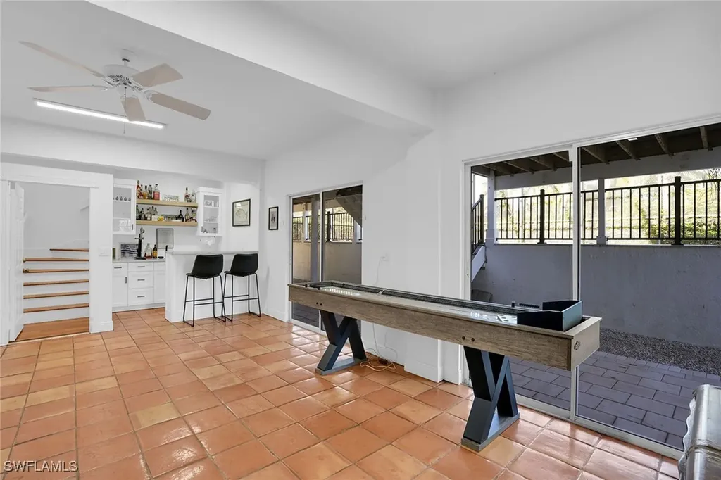15499 Thory Court Fort Myers FL 33908