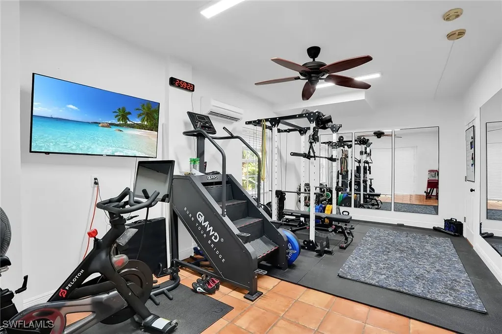 15499 Thory Court Fort Myers FL 33908