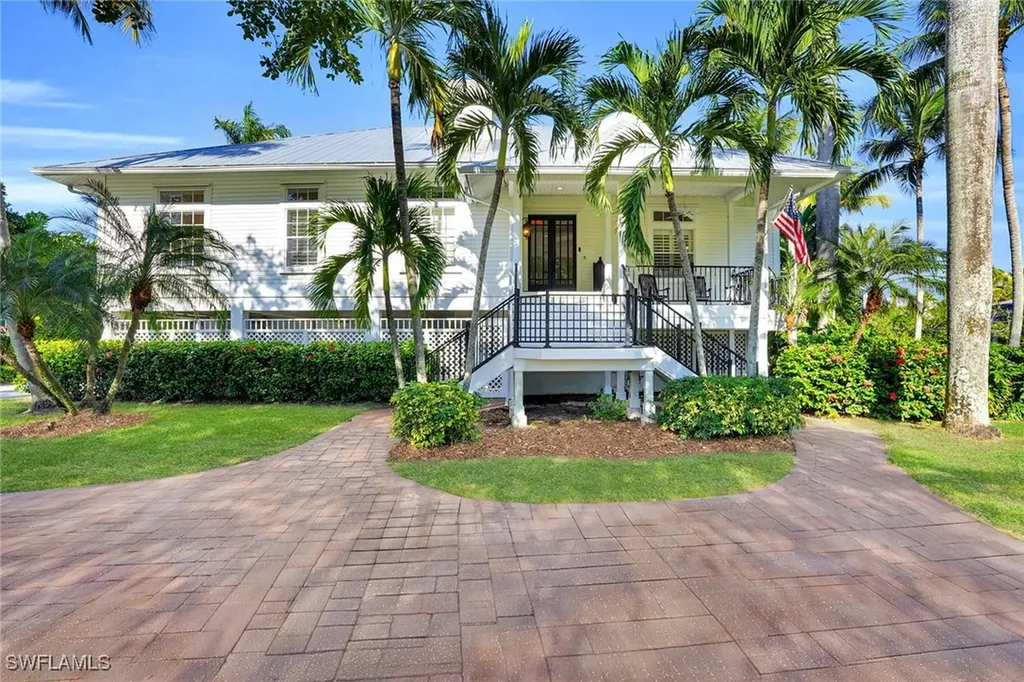15499 Thory Court Fort Myers FL 33908