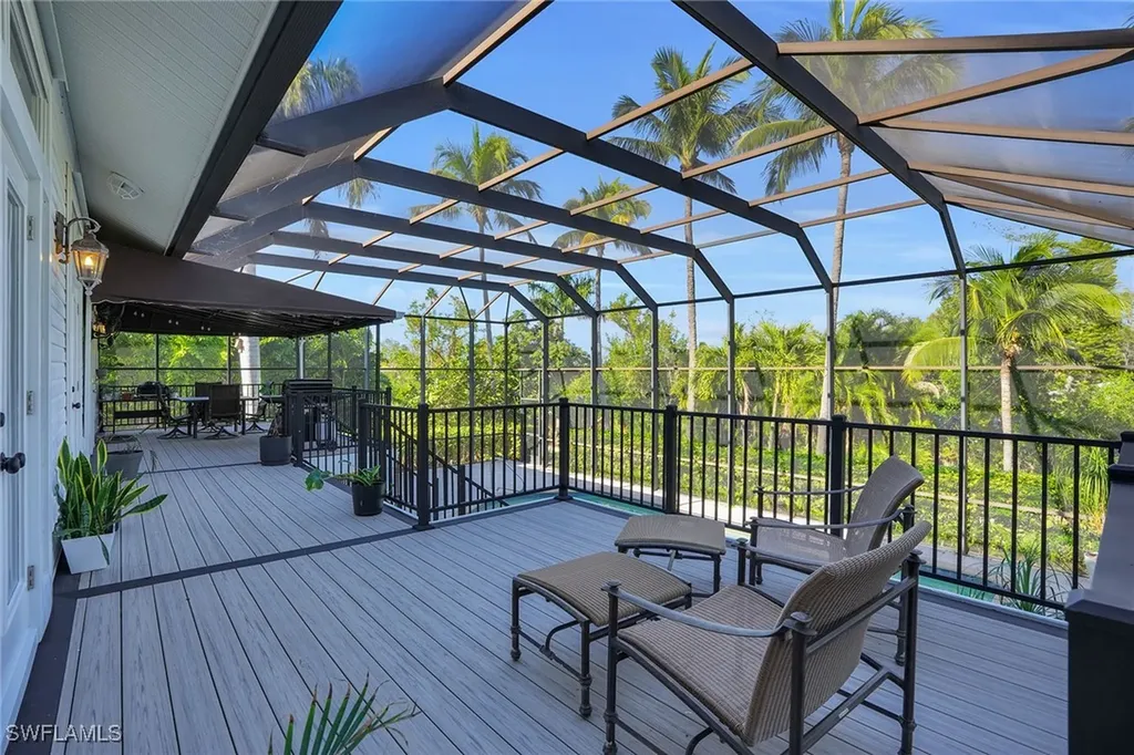 15499 Thory Court Fort Myers FL 33908