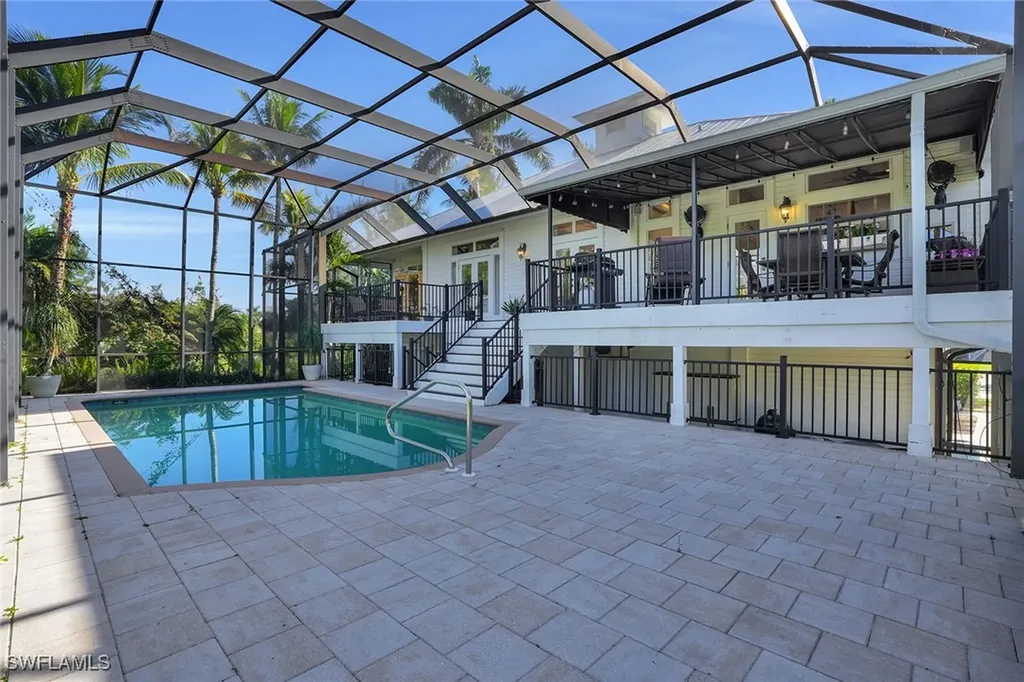 15499 Thory Court Fort Myers FL 33908