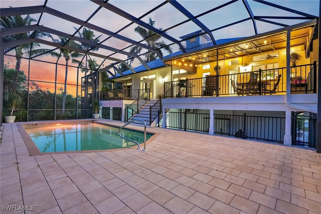 15499 Thory Court Fort Myers FL 33908