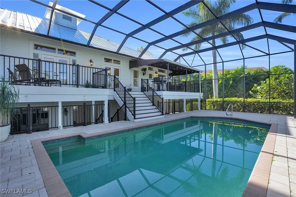 15499 Thory Court Fort Myers FL 33908