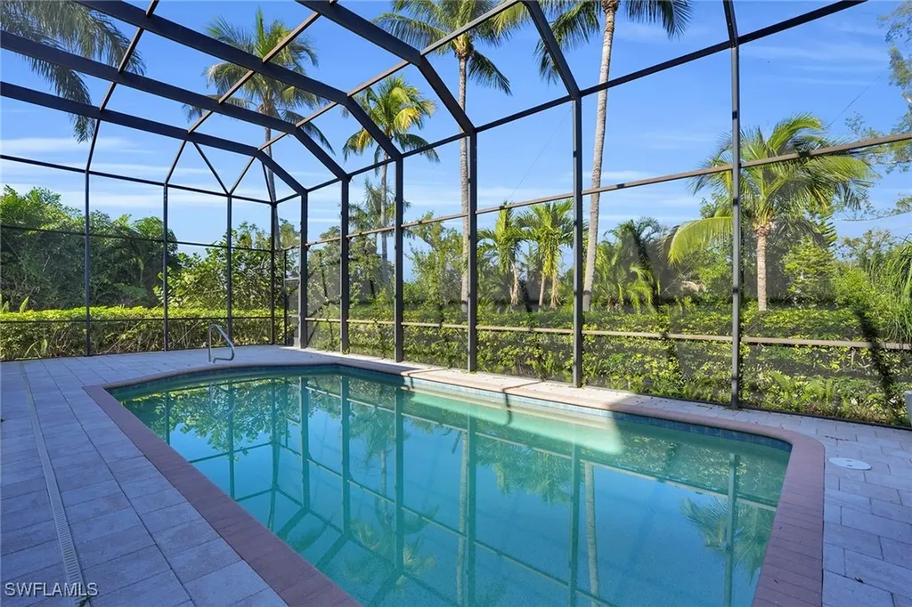 15499 Thory Court Fort Myers FL 33908