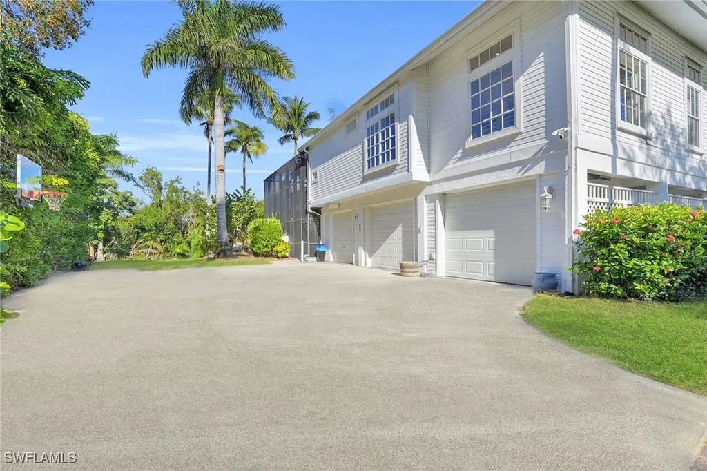 15499 Thory Court Fort Myers FL 33908