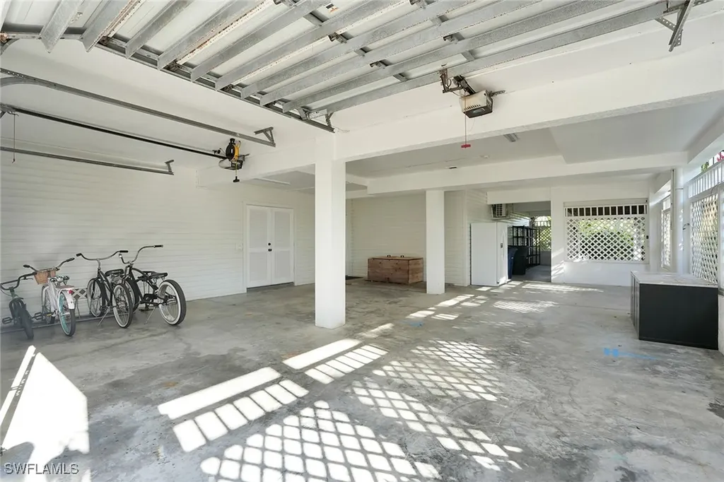 15499 Thory Court Fort Myers FL 33908