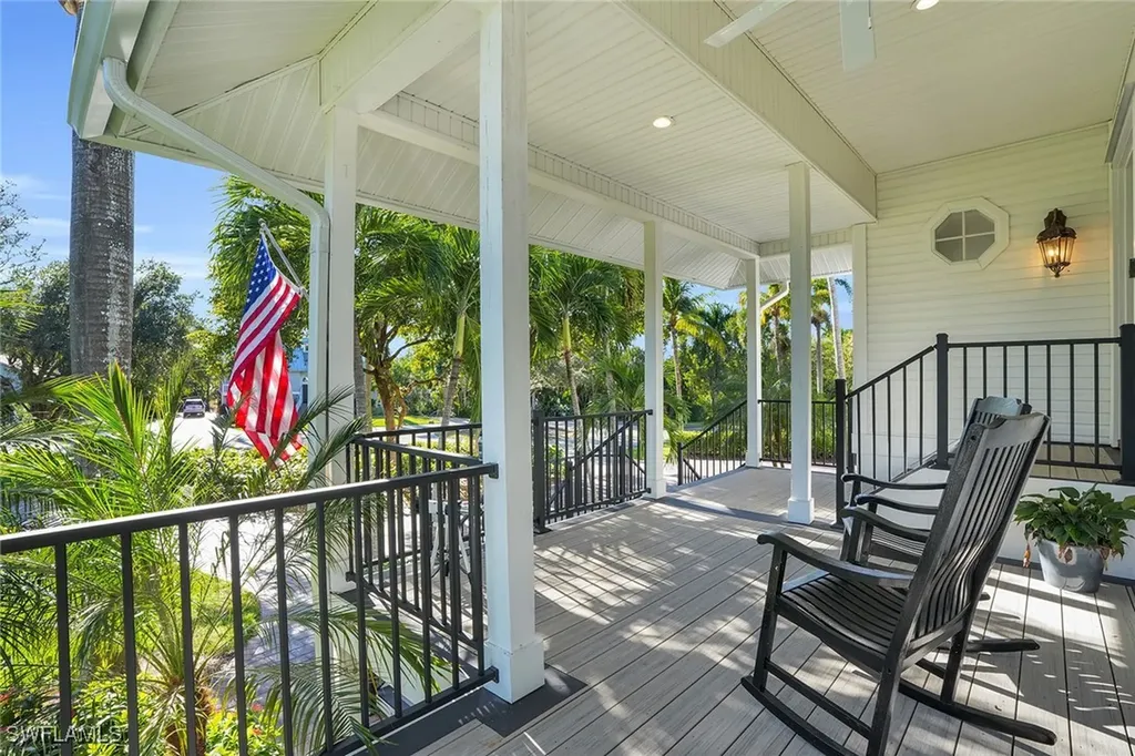 15499 Thory Court Fort Myers FL 33908